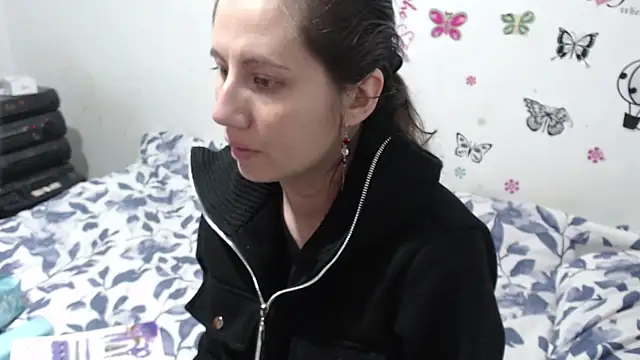 natasha sex1 online show from 11/13/25, 07:57