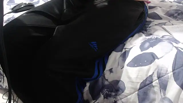 natasha sex1 online show from 11/30/25, 06:56