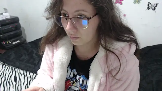 natasha sex1 online show from 01/08/26, 11:07