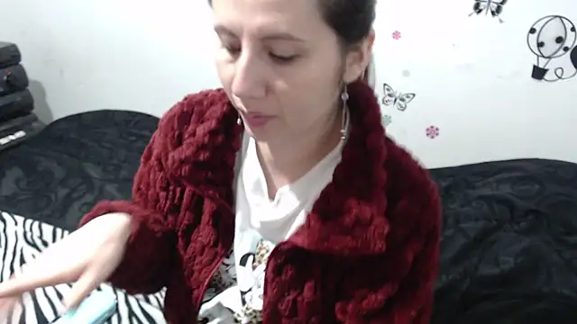 natasha sex1 online show from 01/18/26, 08:01