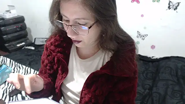 natasha sex1 online show from 01/31/26, 09:57