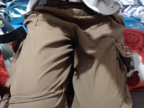 natasha sex1 online show from 02/18/26, 12:28