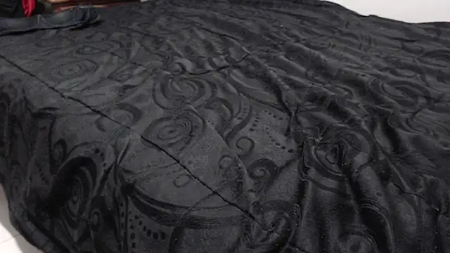 natasha sex1 online show from 02/20/26, 09:26