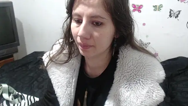 natasha sex1 online show from 02/26/26, 02:27