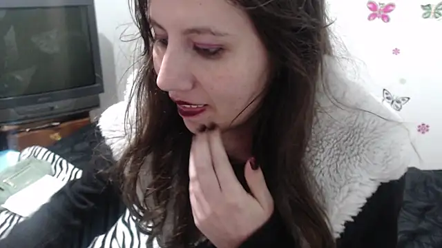 natasha sex1 online show from 02/27/26, 02:33