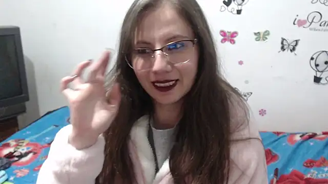 natasha sex1 online show from 03/07/26, 02:08