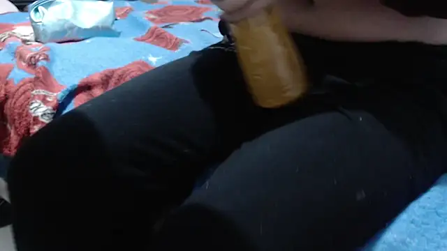 natasha sex1 online show from 03/10/26, 03:00