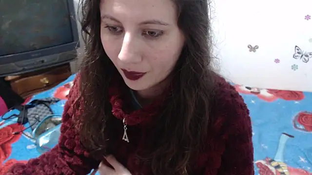 natasha sex1 online show from 03/20/26, 02:27