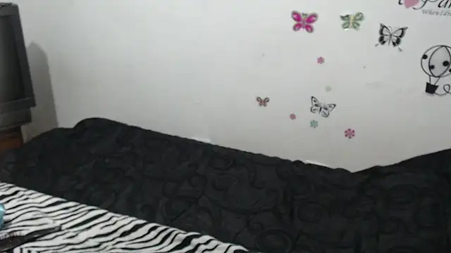 natasha sex1 online show from 03/31/26, 12:45