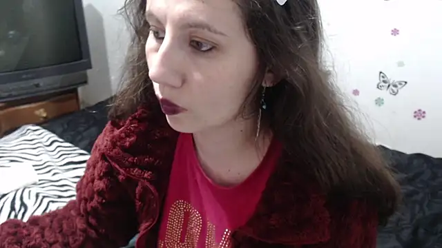 natasha sex1 online show from 04/01/26, 12:00