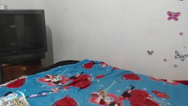 natasha sex1 online show from 04/10/26, 02:06