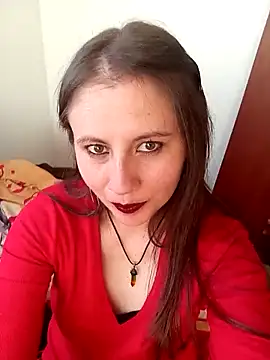 natasha sex1 online show from 04/22/26, 10:44