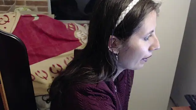 Snapshot of natasha_sex1 chatting on 05/21/26, 11:34 natasha sex1 online show from 05/21/26, 11:34