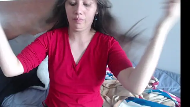 Snapshot of natasha_sex1 chatting on 06/04/26, 10:38 natasha sex1 online show from 06/04/26, 10:38