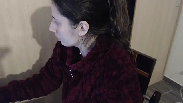 Snapshot of natasha_sex1 chatting on 07/09/26, 12:04 natasha sex1 online show from 07/09/26, 12:04