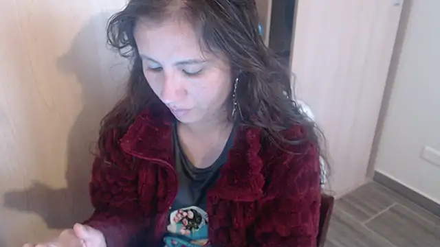 Snapshot of natasha_sex1 chatting on 07/19/26, 10:24 natasha sex1 online show from 07/19/26, 10:24