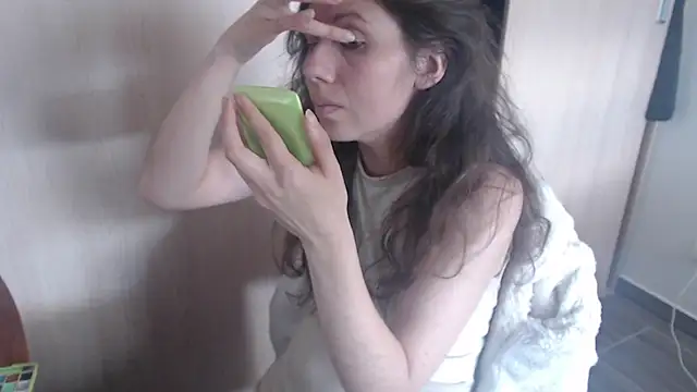 Snapshot of natasha_sex1 chatting on 07/25/26, 09:01 natasha sex1 online show from 07/25/26, 09:01