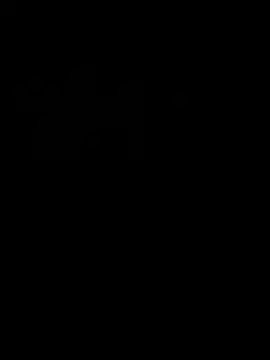 Igor-44 online show from 07/14/26, 07:52