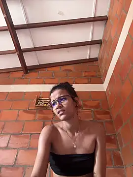 SeleneMous online show from 06/15/26, 02:19