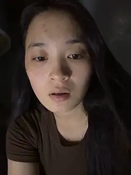 Snapshot of Ario_sexy chatting on 06/18/26, 04:22 Ario sexy online show from 06/18/26, 04:22