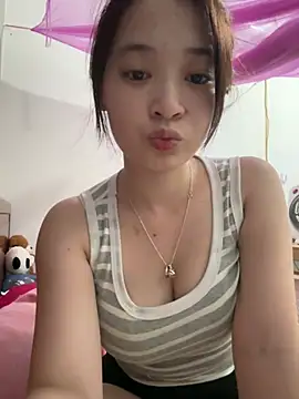 Snapshot of Ario_sexy chatting on 07/15/26, 04:34 Ario sexy online show from 07/15/26, 04:34