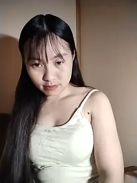Cherry-squirtt online show from 06/05/26, 01:12