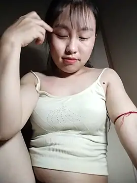 Cherry-squirtt online show from 06/06/26, 01:49