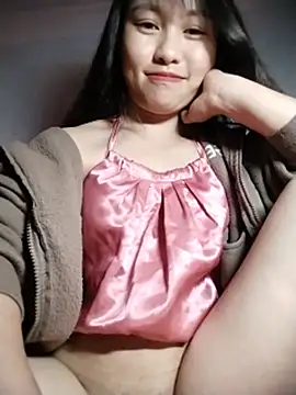 Cherry-squirtt online show from 06/10/26, 05:34