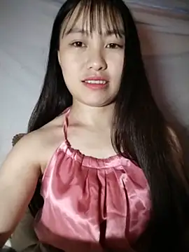 Cherry-squirtt online show from 06/26/26, 06:01