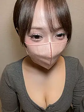 PAKOHIME online show from 05/15/26, 03:08