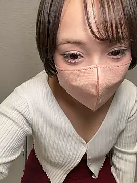 PAKOHIME online show from 05/17/26, 02:13