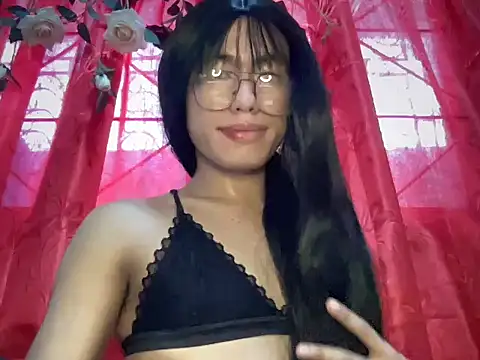 sweet mallory online show from 05/14/26, 07:26