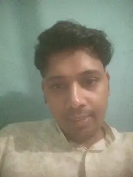 ANNY 1996 online show from 05/14/26, 05:47