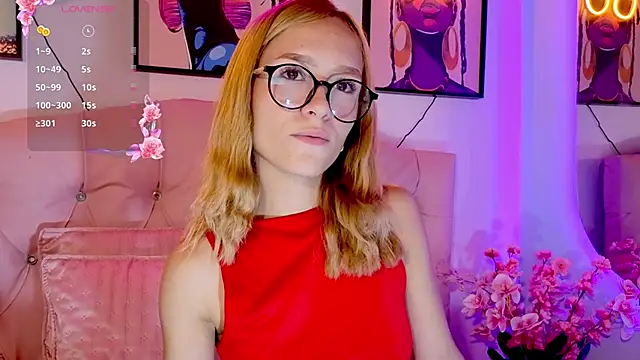 Valery Dozzy online show from 05/27/26, 07:44