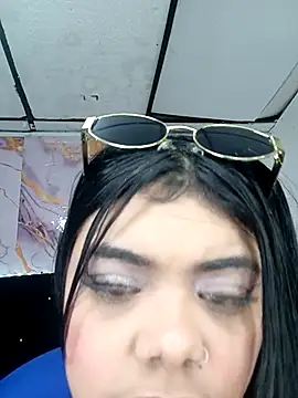 luxuryluna online show from 05/29/26, 11:47