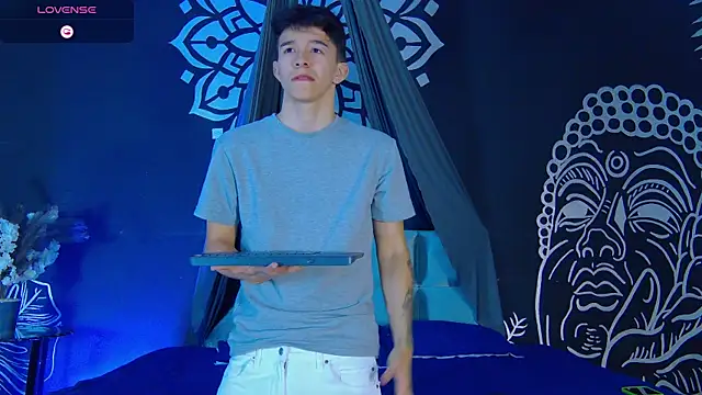 Tristan Kane online show from 06/05/26, 12:11