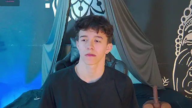 Tristan Kane online show from 06/26/26, 11:58