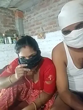 Hindicouple1 online show from 06/24/26, 03:55