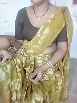 Hindicouple1 online show from 07/05/26, 04:07