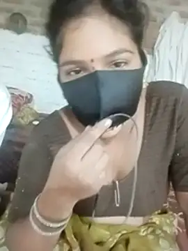 Hindicouple1 online show from 07/11/26, 04:26
