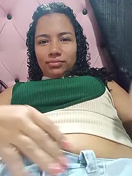 TamaraaHoney online show from 07/02/26, 07:42