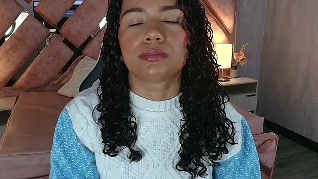 TamaraaHoney online show from 07/06/26, 12:13