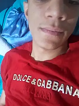Joaowintons224 online show from 05/29/26, 05:00