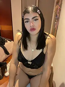 Snapshot of Emilyrosett_ chatting on 06/08/26, 02:23 Emilyrosett online show from 06/08/26, 02:23