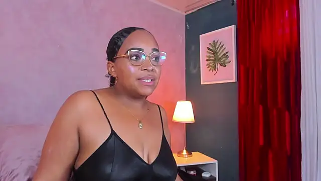 Snapshot of rouses_malih chatting on 07/02/26, 06:36 rouses malih online show from 07/02/26, 06:36