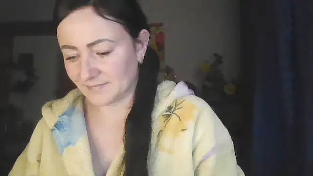 oksisexiii online show from 05/15/26, 07:10