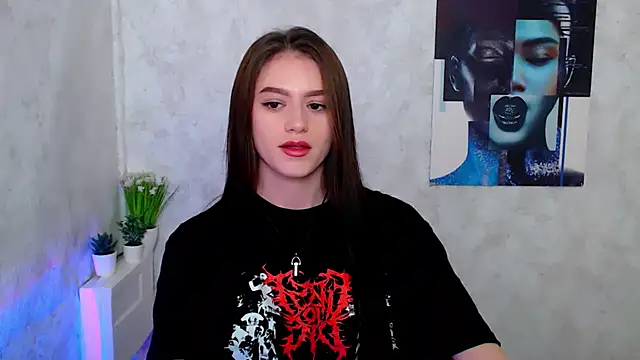 AprillXoxo online show from 05/25/26, 01:06
