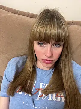 Kamilochka29511 online show from 06/15/26, 06:21