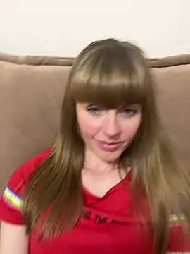 Kamilochka29511 online show from 06/24/26, 06:40