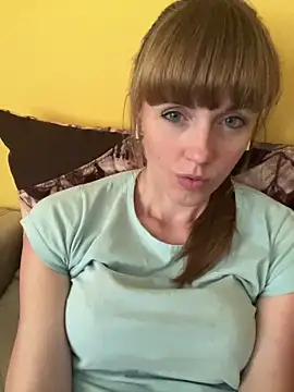 Kamilochka29511 online show from 06/27/26, 09:58